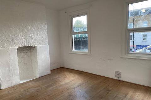 Property to rent, Unit 8, 1a Hollybush Place, Bethnal Green