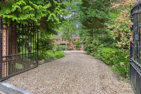 6 bedroom detached house for sale, Regents Walk, Ascot, Berkshire, SL5