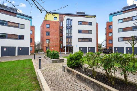 Southwell Park Road, Camberley, Surrey, GU15