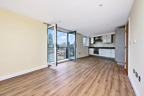 undefined, Southwell Park Road, Camberley, Surrey, GU15