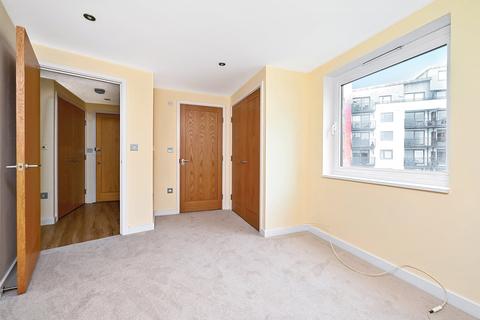 undefined, Southwell Park Road, Camberley, Surrey, GU15