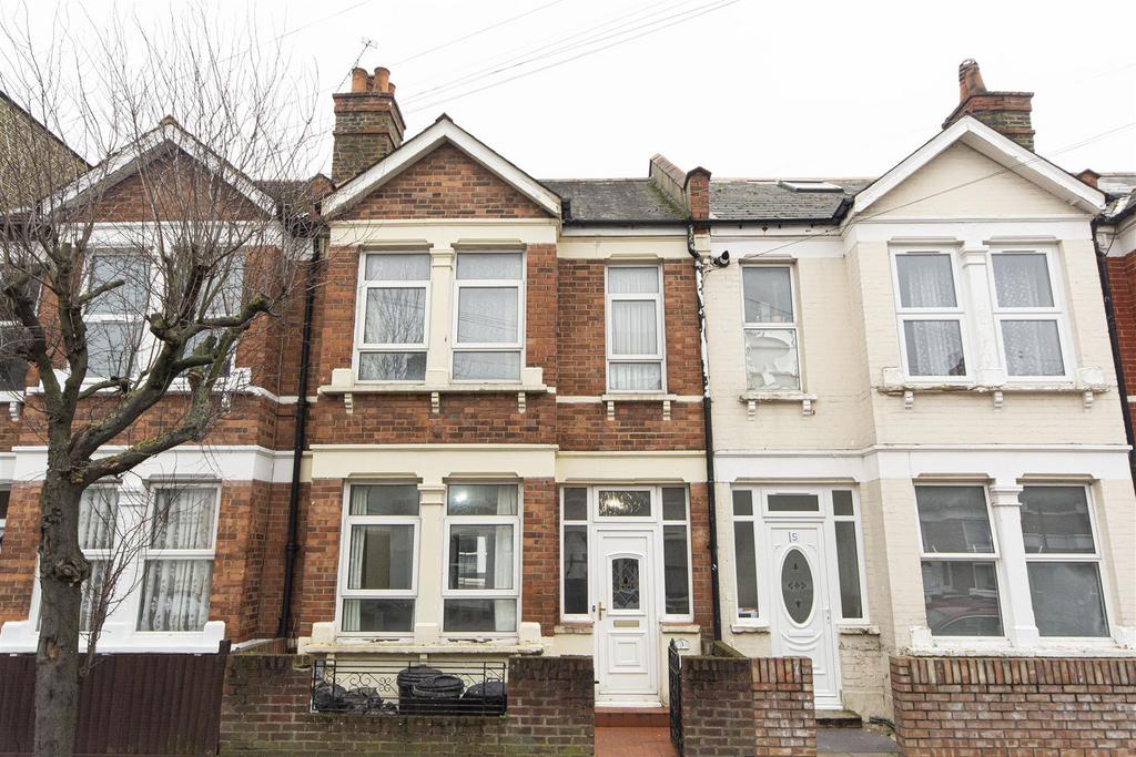 Rostella Road SW17 (14).jpg