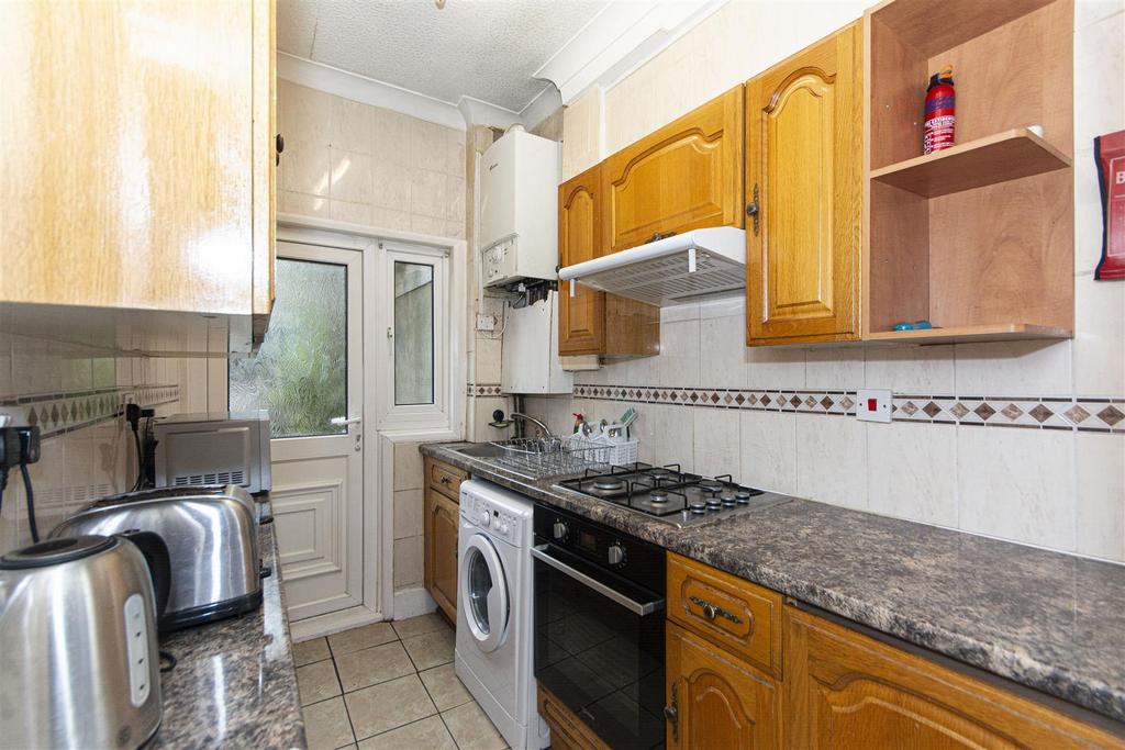 Rostella Road SW17 (9).jpg