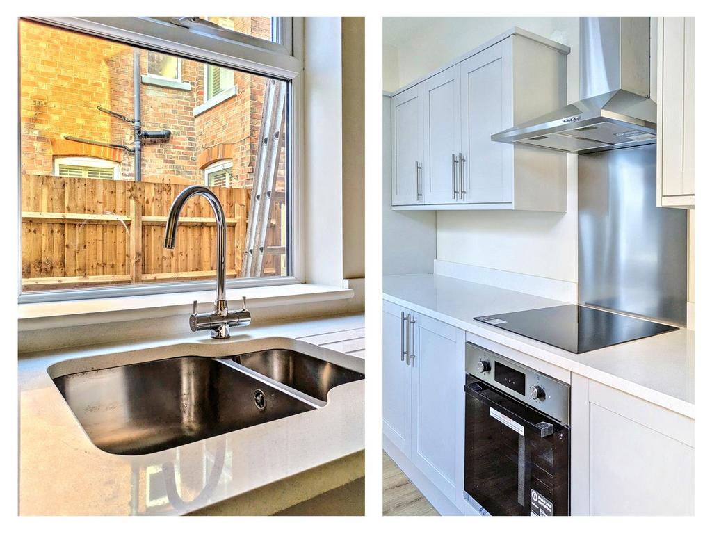 Kitchen 3.jpg