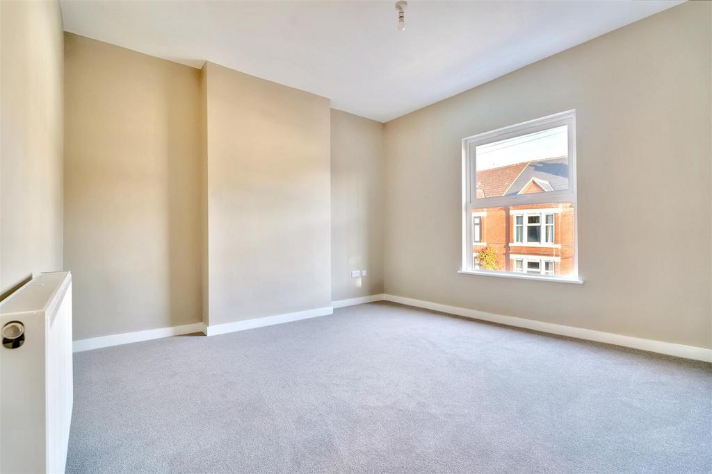 Bedroom Two.jpeg