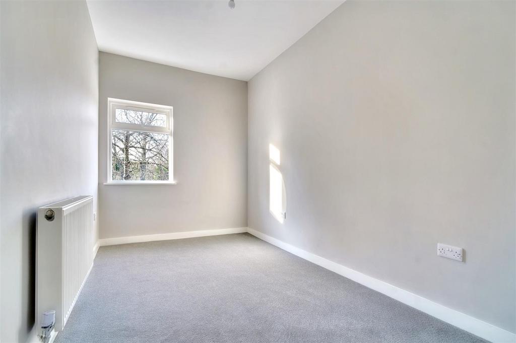 Bedroom Three.jpeg