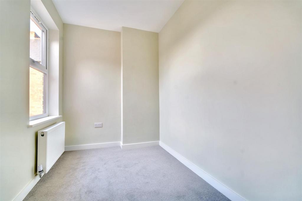 Bedroom Four.jpeg