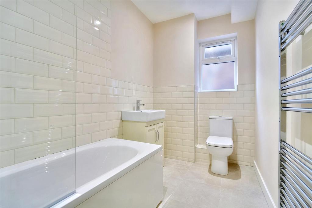 Bathroom.jpeg