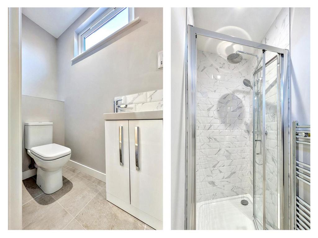 Ensuite.jpg