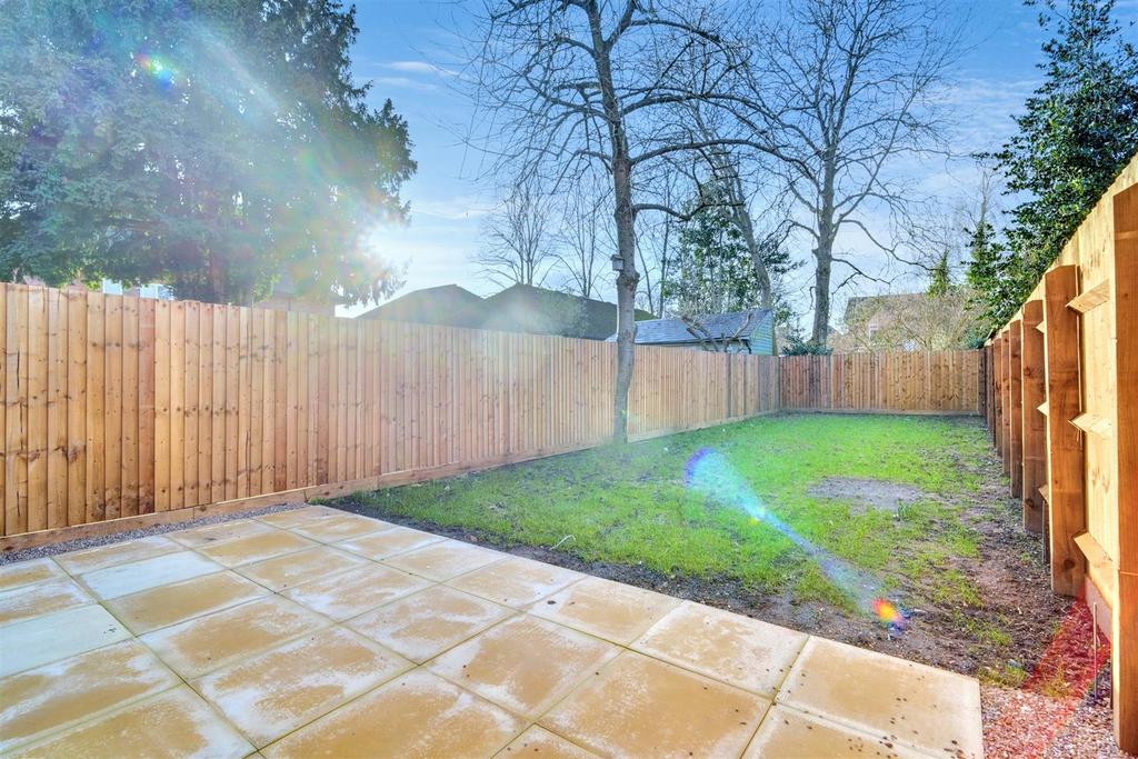Garden 1.jpeg