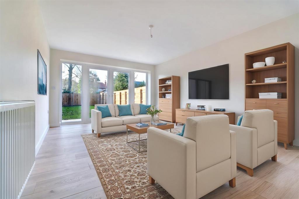 Sitting Room -Virtual Furnishing.jpeg
