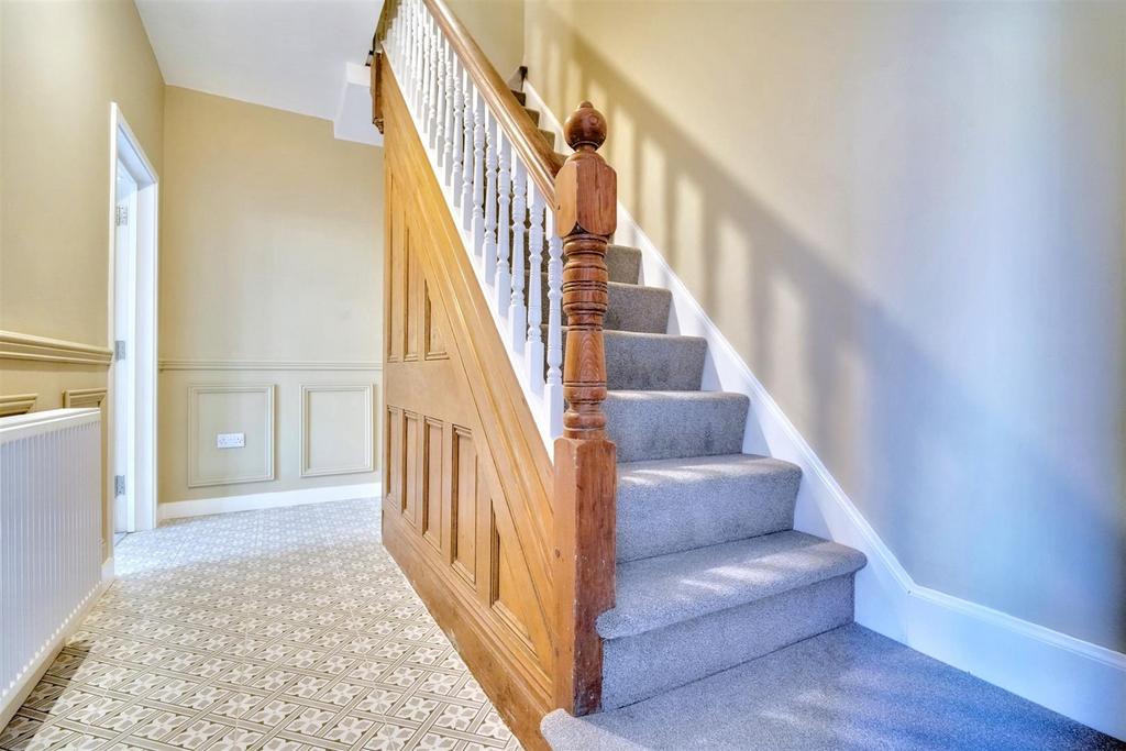 Entrance Hall.jpeg