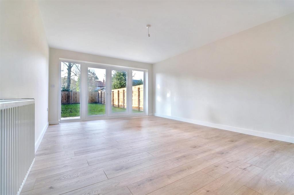 Sitting Room.jpeg