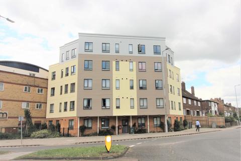 2 bedroom apartment to rent, Rectory Lane, Chelmsford