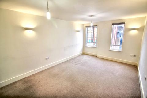 2 bedroom apartment to rent, Rectory Lane, Chelmsford