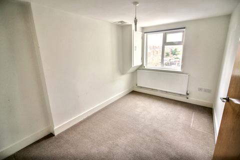 2 bedroom apartment to rent, Rectory Lane, Chelmsford