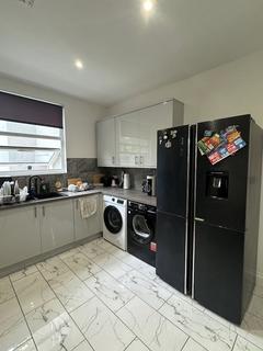 1 bedroom property to rent, School Road, Bristol BS4