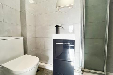 1 bedroom in a house share to rent, School Road, Bristol BS4
