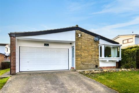 3 bedroom detached bungalow for sale, Gipsy Lane, Woodlesford, Leeds, West Yorkshire