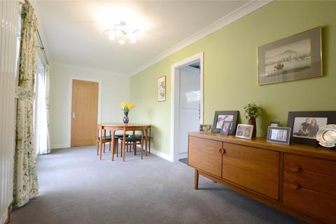 3 bedroom detached bungalow for sale, Gipsy Lane, Woodlesford, Leeds, West Yorkshire