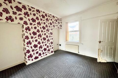 3 bedroom terraced house for sale, Lambton Road, Stockton-On-Tees