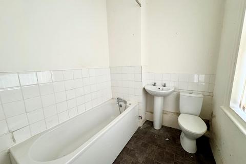 3 bedroom terraced house for sale, Lambton Road, Stockton-On-Tees