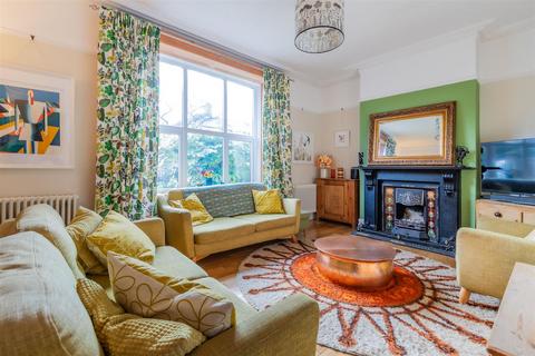 5 bedroom house for sale, Partridge Road, Cardiff CF24