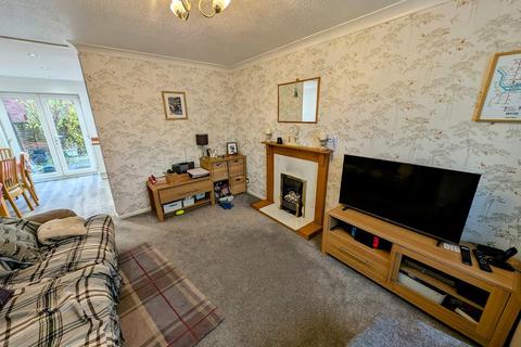 37 Cheshire Close, Yate, Bristol, BS37 5TH