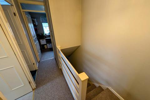 37 Cheshire Close, Yate, Bristol, BS37 5TH
