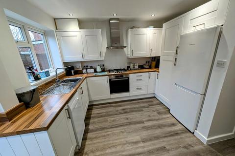 37 Cheshire Close, Yate, Bristol, BS37 5TH
