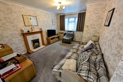 37 Cheshire Close, Yate, Bristol, BS37 5TH