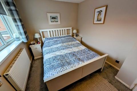 37 Cheshire Close, Yate, Bristol, BS37 5TH