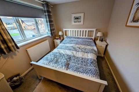 37 Cheshire Close, Yate, Bristol, BS37 5TH