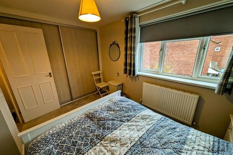 37 Cheshire Close, Yate, Bristol, BS37 5TH