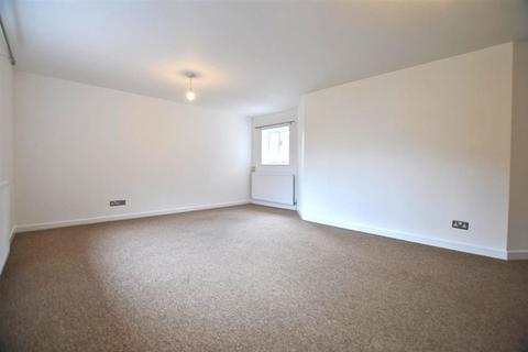 2 bedroom flat to rent, Wells Road, Bristol