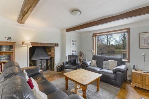 5 bedroom detached house for sale, Collier Street, Marden