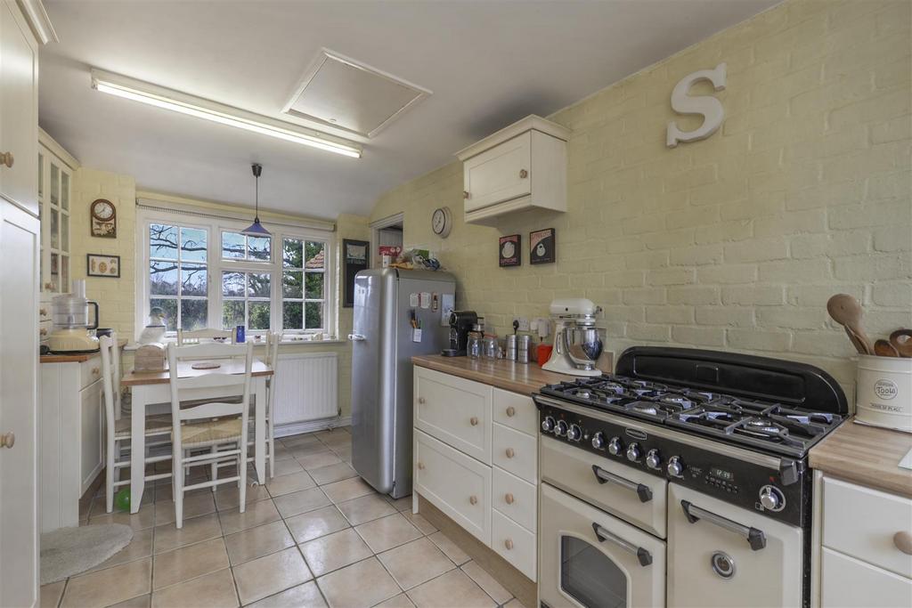 Butchers Mere08.jpg