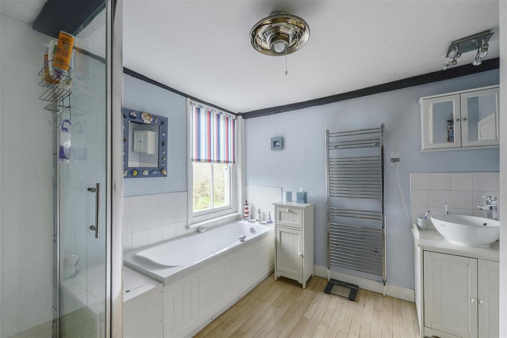 Butchers Mere15.jpg