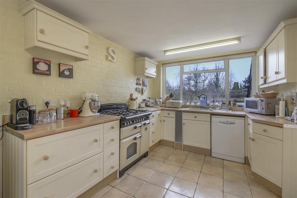 Butchers Mere07.jpg