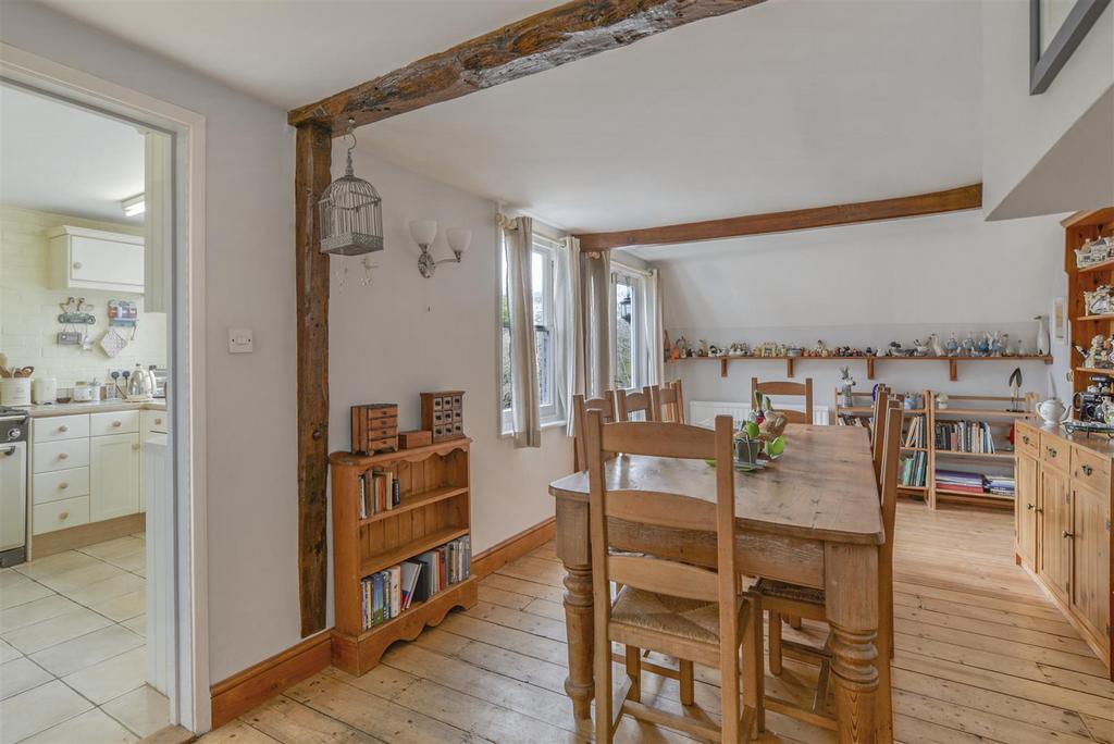 Butchers Mere10.jpg