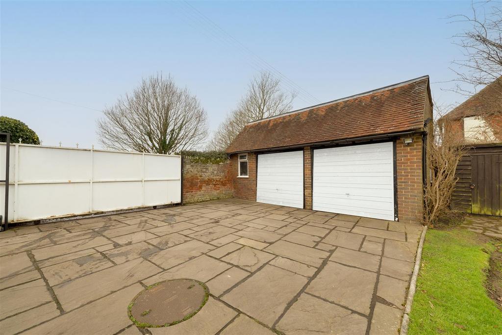 Butchers Mere25.jpg
