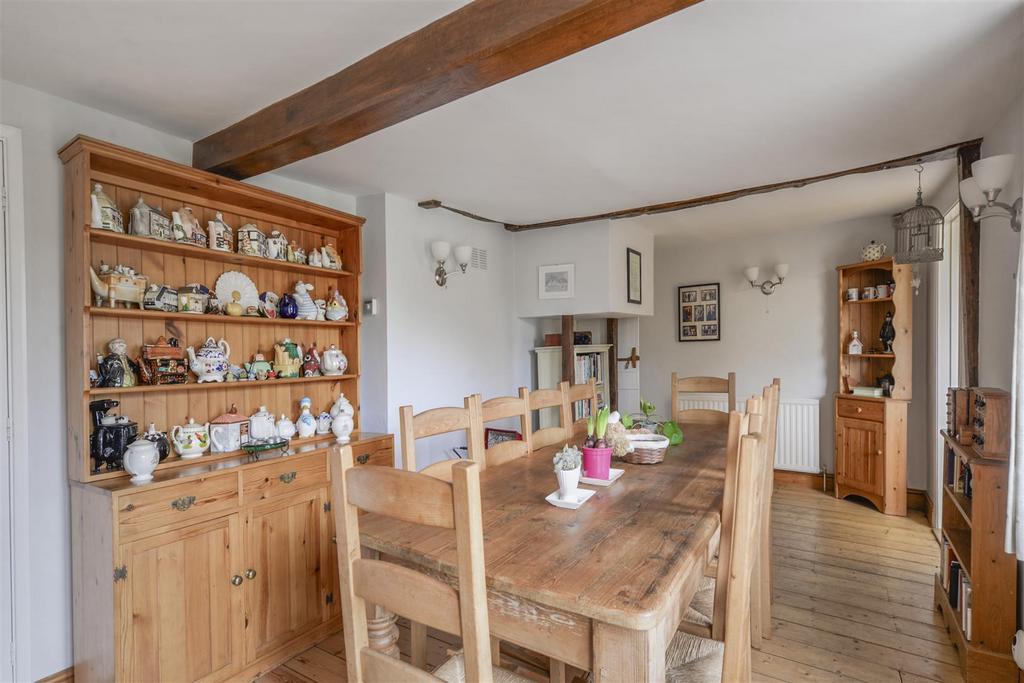 Butchers Mere11.jpg