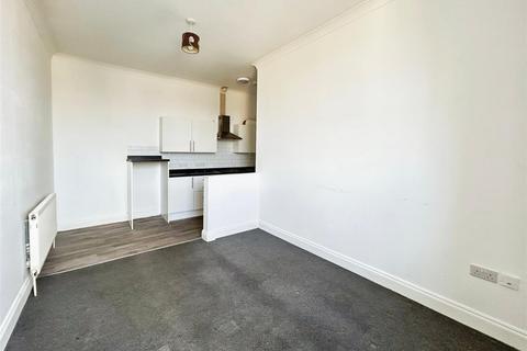 2 bedroom flat to rent, Dalby Square, Cliftonville, Margate