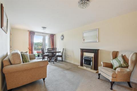 undefined, Landmark Place, Moorfield Road, Denham