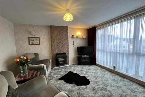 2 bedroom semi-detached bungalow for sale, Thirlmere Avenue, Bradford BD12