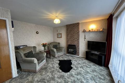 2 bedroom semi-detached bungalow for sale, Thirlmere Avenue, Bradford BD12