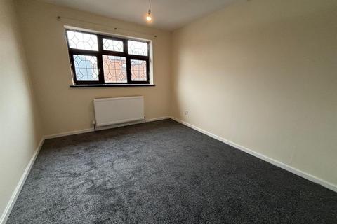 3 bedroom house to rent, Whitehall Road, Walsall