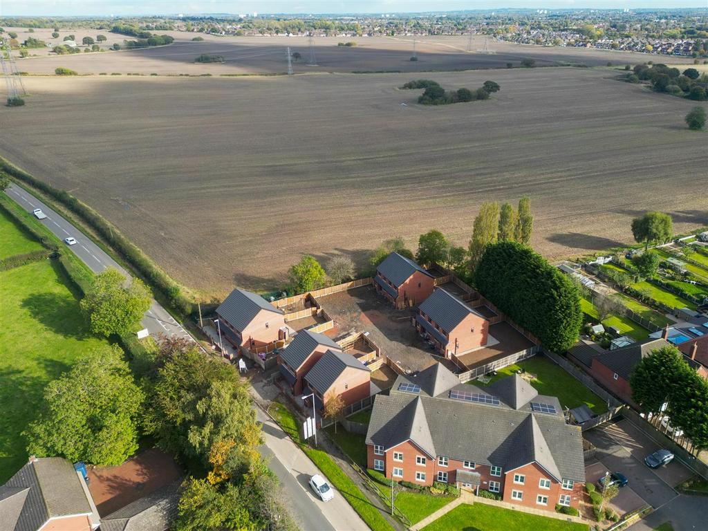 DJI 0926-Edit.jpg