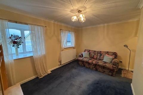 1 bedroom flat for sale, 4 The Mews, New Road, Llandeilo, Carmarthenshire.