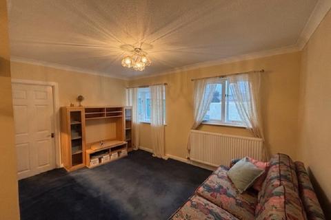 1 bedroom flat for sale, 4 The Mews, New Road, Llandeilo, Carmarthenshire.